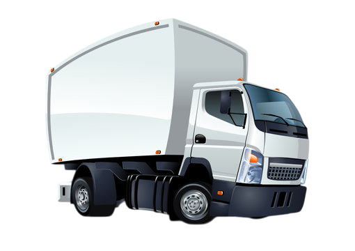 Testing and Staging website